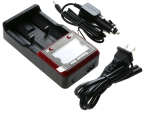 18650 NR18650,UR18650,ICR18650,INR18650