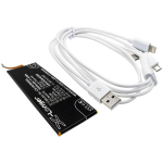 Huawei HB4242B4EBW