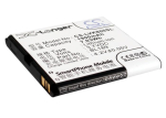 1900 mAh for Lenovo BL189