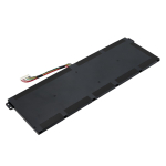 4500mAh Battery for Acer Swift Go 14, Swift Go 15, AP23A8L, AP23A7L, AP23A5L, KT.0030G.025