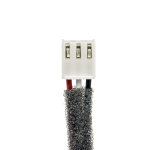 3200 mAh for Harman/Kardon CP-HK02