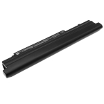 13600 mAh for Panasonic CF-V25U75R,CF-V25U76R,CF-VZSu75R,CF-VZSU75W,CF-VZSU76R,CF-VZSU76W,CF-VZSU78R,CF-VZSU79R,CF-VZSU75JS,CF-VZSU75RR