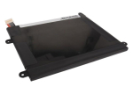 3200 mAh for Lenovo 42T4963,42T4964,42T4965,42T4966,42T4985