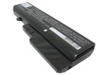 4400 mAh for Lenovo 57Y6454,57Y6455,L08S6Y21,L09C6Y02,L09L6Y02,L09M6Y02,L09N6Y02,L09S6Y02,L10C6Y02,L10M6F21