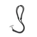 Urban Armor Gear 964371113240 smartphone/mobile phone accessory Hanger