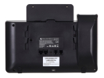 Grandstream IP-Telefon GXP2160