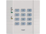 Kontroler dostępu ROGER PR302