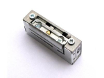 ZACZEP ELEKTRA R5 Z PAMIĘCIĄ Z BLOK. SYMETR. wąski 16,5mm