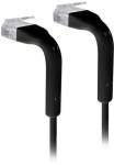 Ubiquiti UC-PATCH 8M RJ45 Cat6 (Black)