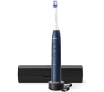 Philips HX7403/05 Electric Toothbrush / dark blue
