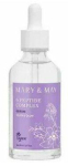 Mary&May 6 Peptide Complex Serum 80 ml