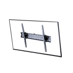 Gembird WM-70T-02 TV Wall Mount Tilt 37"-70"