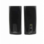 Esperanza EP110 6W Stereo Computer Speaker System