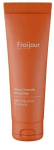 Fraijour Alchemic Ginsenoside Exo Wrap Mask 80 g