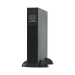 UPS v&otilde;rgutoite seade Xanto 700R (X700R)