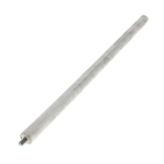 Magneesium anood150L