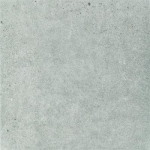 P&otilde;randaplaadid Orione Grys 40*40