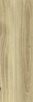 Keraam-graniit plaadid Greatwood Crema Str. Mat. 20*60#S