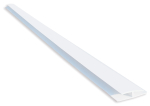 Liist WHITE B3 2.7m
