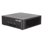 Arvuti Wortmann AG TERRA PC-Micro 6000 SILENT GREENLINE