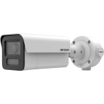 IP kamera iDS-2CD5T47G2/V-XHSY 4MP 2.8mm bullet balta