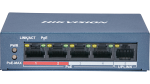 Komutators DS-3E0105P-E/M(B)