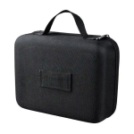 GODOX CB-AD200 Camera Bag