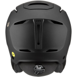 Kask narciarski UVEX Ultimate resolution MIPS   52-55