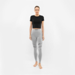 Bielizna Viking Lava Lady Pants   L