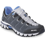 Buty turystyczne damskie MEINDL Vegas Lady   4