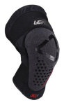 Leatt Knee Guard 3DF 5.0 Evo M Elbow guard