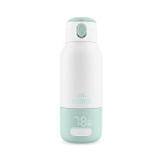 ETA | Smart Baby Bottle Warmer MIMI ETA230690000