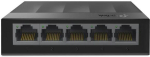 Charger TP-Link LS1005G