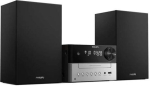 Speakers Philips TAM3205M2/12