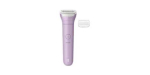 Epilator Philips BRL114/00
