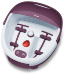 Another product BEURER FB21