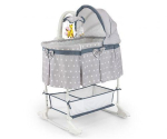 Another product milly mally Cradle Sweet Melody 4in1pilot Star