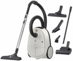 Vacuum cleaner Electrolux EB61H6SW