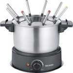 Other small household appliances Severin FO 2470