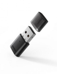 Other Computer Accessory Ugreen CM390 Bluetooth 5.0 USB