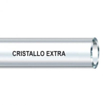 Record players bradas Hose CRISTAL 10 X 14 (50 m)