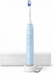Toothbrush Philips HX7406/02
