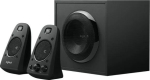 Speakers Logitech Z623 2.1