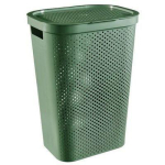 Other small household appliances curver  Velas kaste Infinity Recycled 60L 44x35x60cm zala 3253924754185