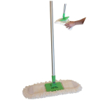 For kitchen iLike  Gridas birste Go-Pro 40cm ar aluminija katu 140cm 8032638014007