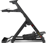 Gaming console Next Level Racing  Next Level Racing Wheel Stand 2.0 (NLR-S023) 0040835250522