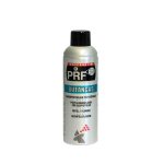 Another product iLike  Gaze PRF BUTANGAS 300 ml Taerosol