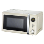 Another product melissa  Melissa mikrovilnu krasns  700W  20L  kremkrasa