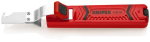 Another product iLike  Demontazas riks triecienizturigs plastmasas korpuss 165 mm