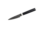 Other small household appliances Samura  SAMURA darzenu nazis  Stonewash  90 mm SM-0010B (4751029323101)